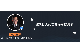 云梦为什么选择专业追讨公司来处理您的债务纠纷？